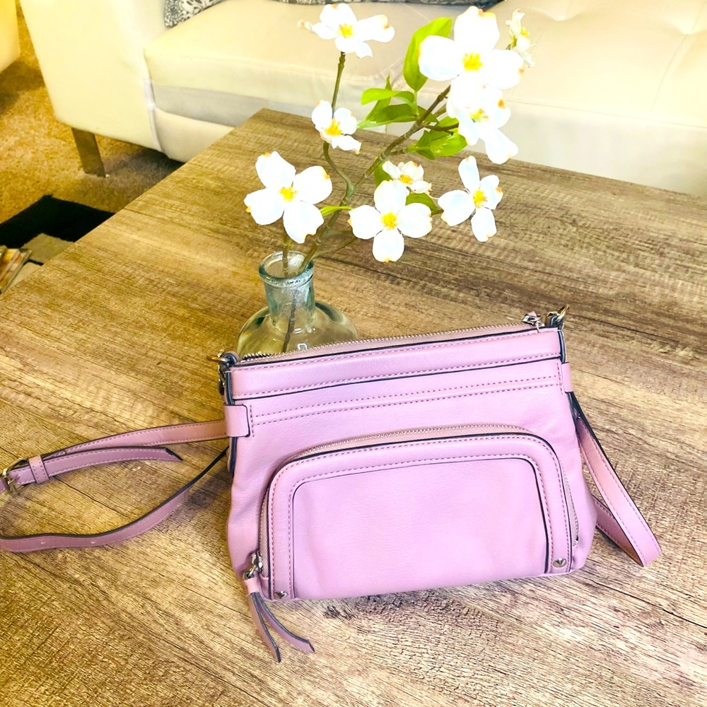 Simply Vera Vera Wang